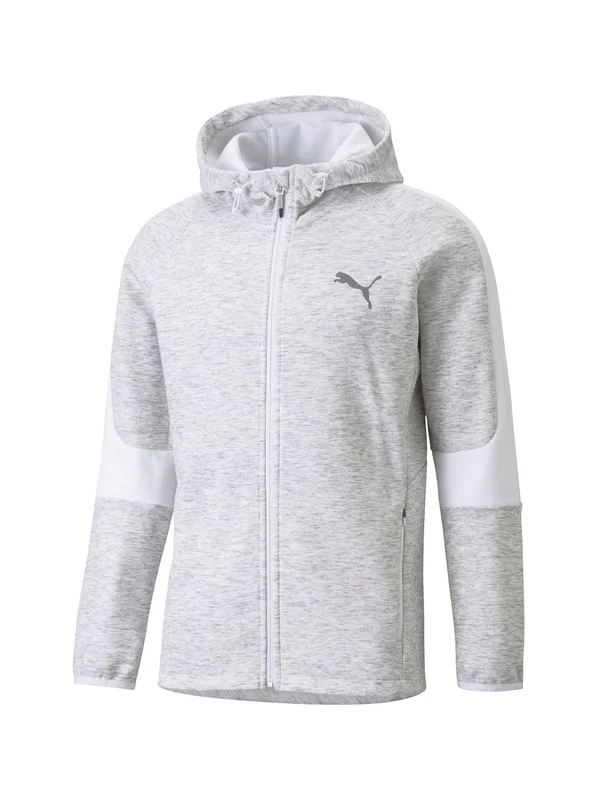 Evostripe FZ Hdy