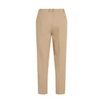 CLASSIC BEIGE HTR