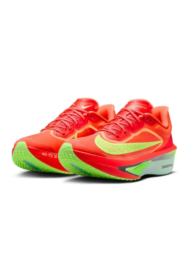 Zoom Fly 6