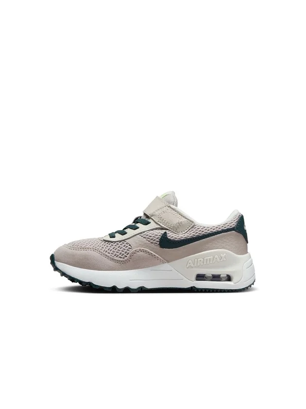 Air Max Systm