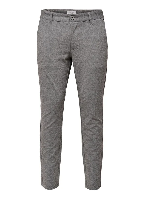 Onsmark Slim Gw 0209 Pant Noos