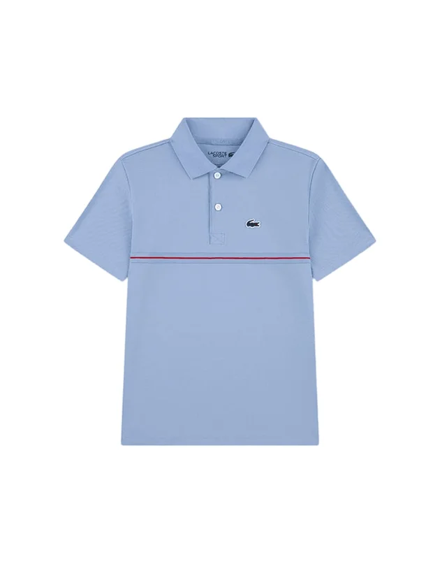 Sport Tape Polo