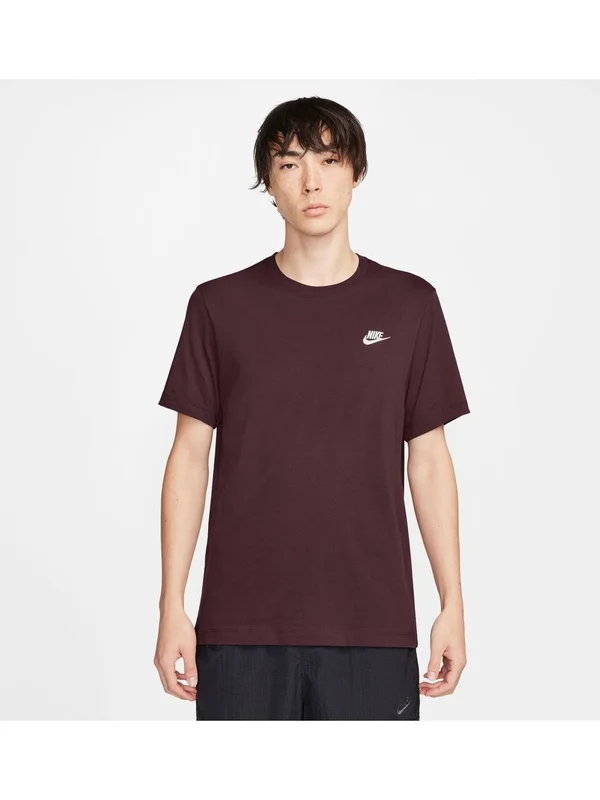 Club Tee