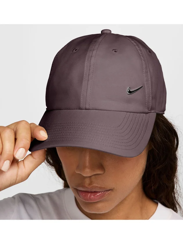 Club Cap Mtswsh L