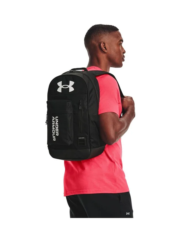 Halftime Backpack