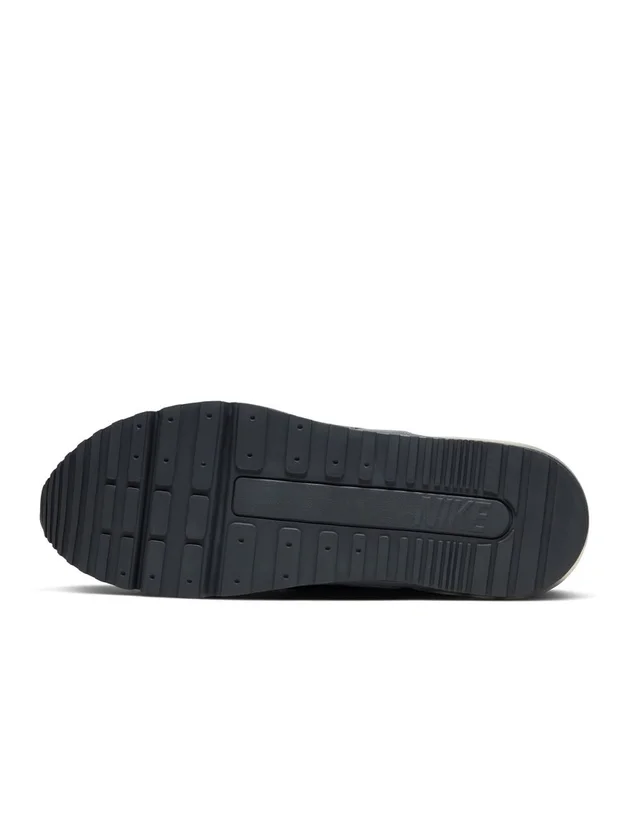 Air Max Ltd 3