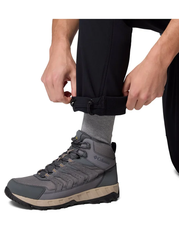 Tech Trail Utility Winter Pant