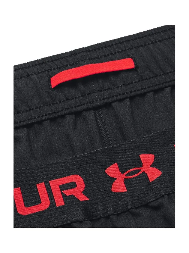Vanish Woven 6in Shorts