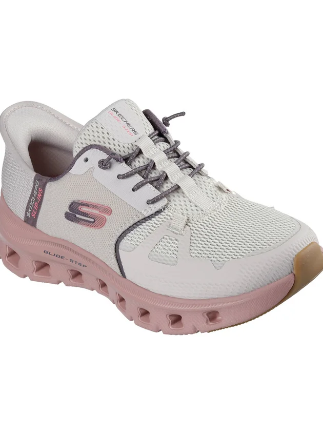 Glide-Step Pro