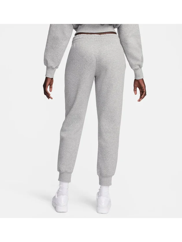 Phnx Flc Mr Pant Std