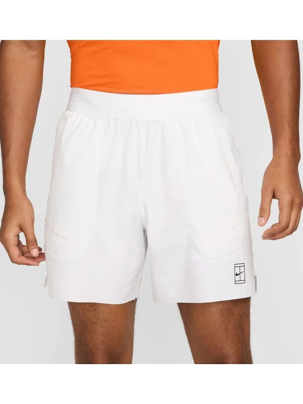 Nkct Df Advtg 6In Short