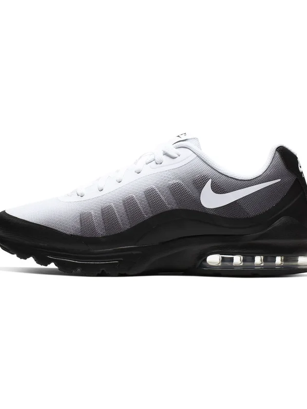 Air Max Invigor Print