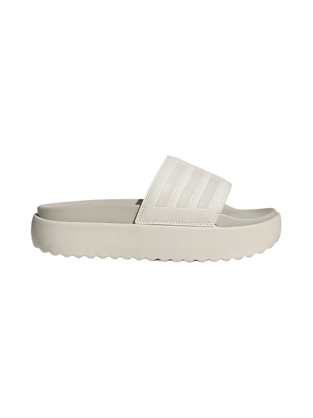 Adilette Platform