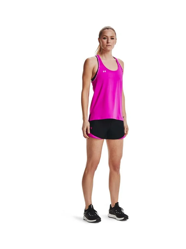 Play Up Shorts 3.0