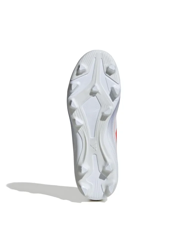 F50 Club FXG