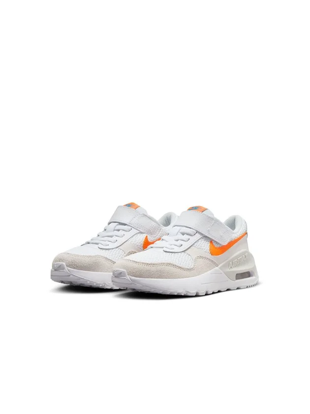 Air Max Systm