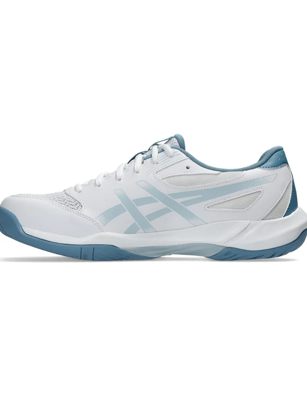 Gel Rocket 12