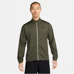 MEDIUM OLIVE/BLACK