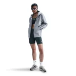 DK GREY HEATHER/SAIL