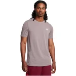 TETRA GRAY