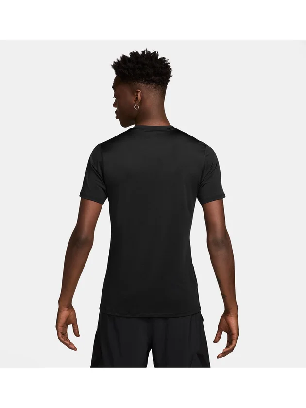 Df Sprt Ss Comp Top
