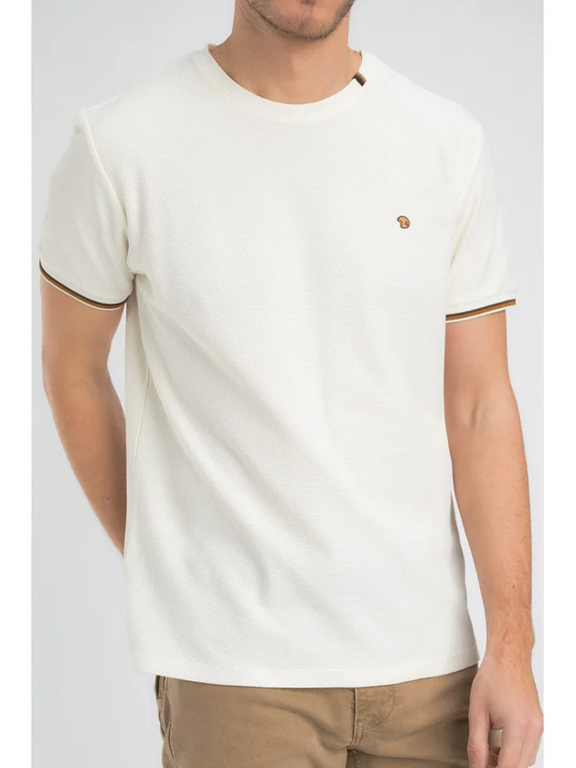 Classic T Shirt Mc