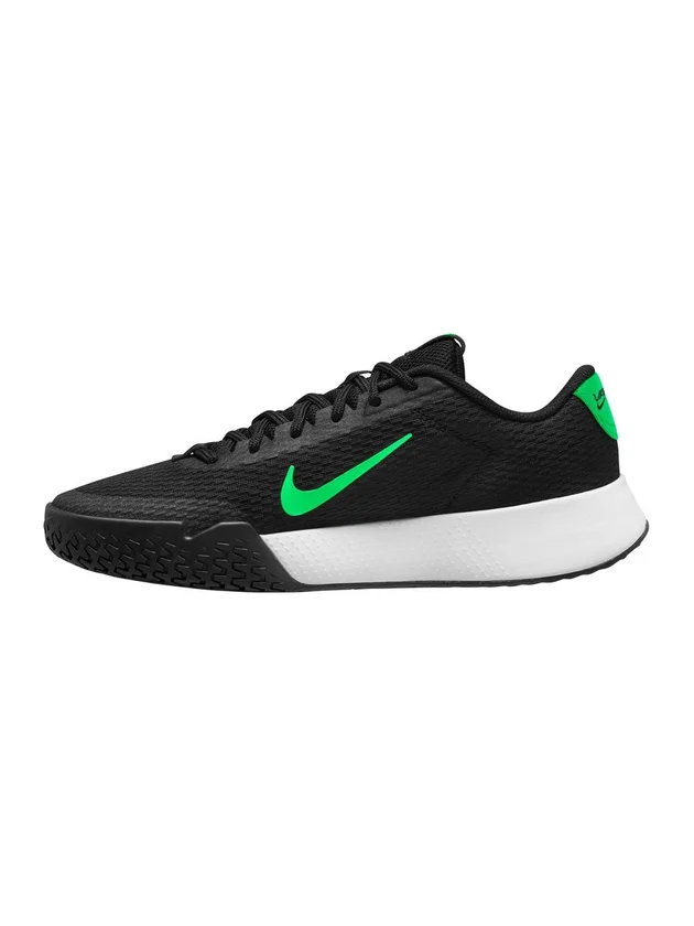 Vapor Lite 2 HC