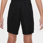 BLACK/BLACK/BLACK