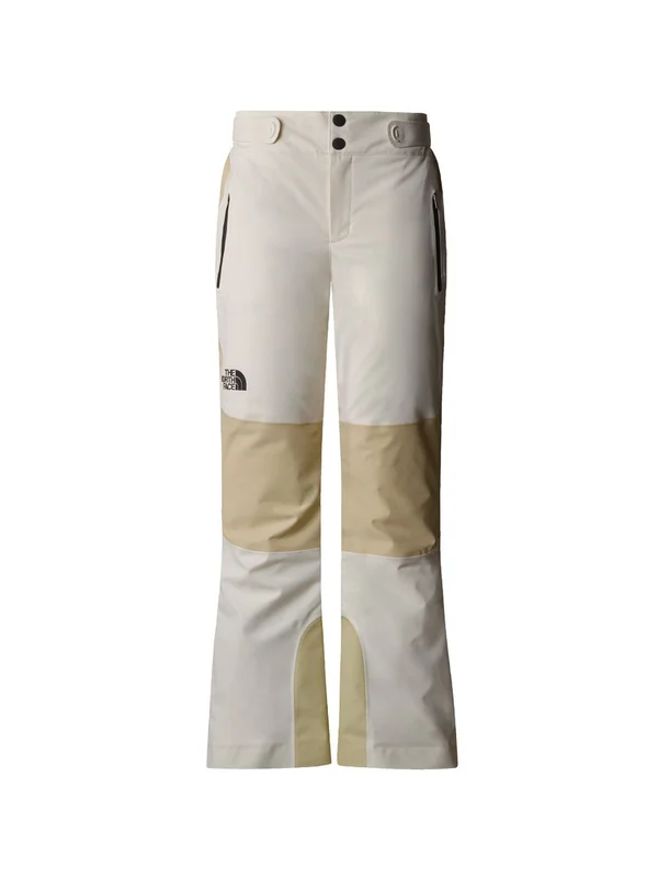 Lenado Pant