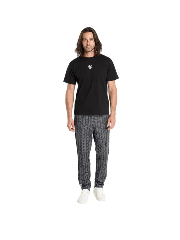 Tracksuit Trousers