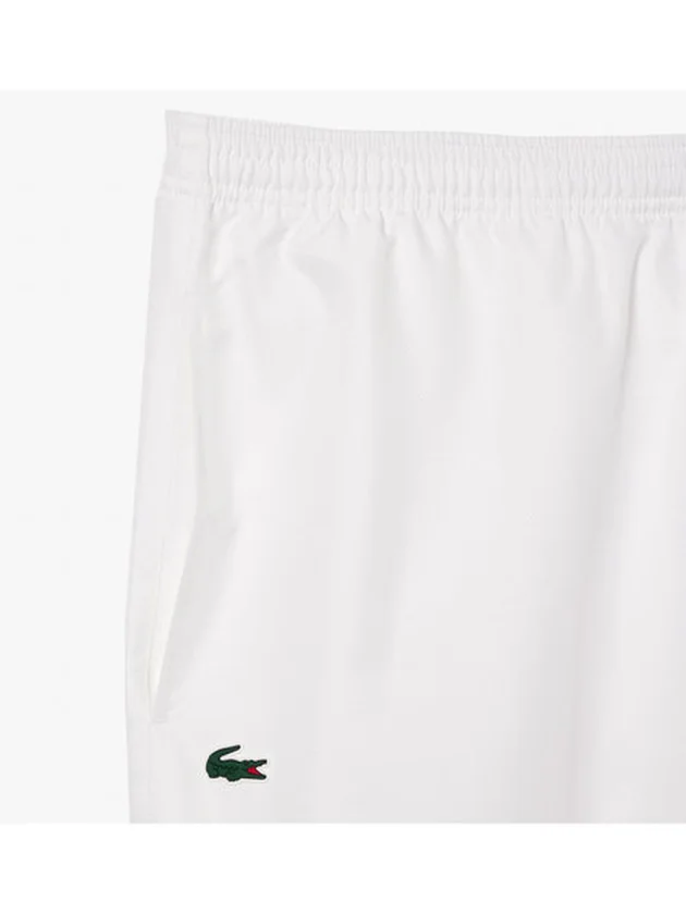 Tracksuittrousers