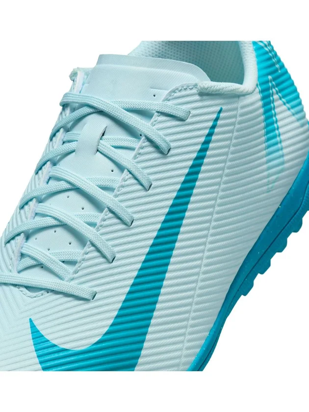 Vapor 16 Club TF