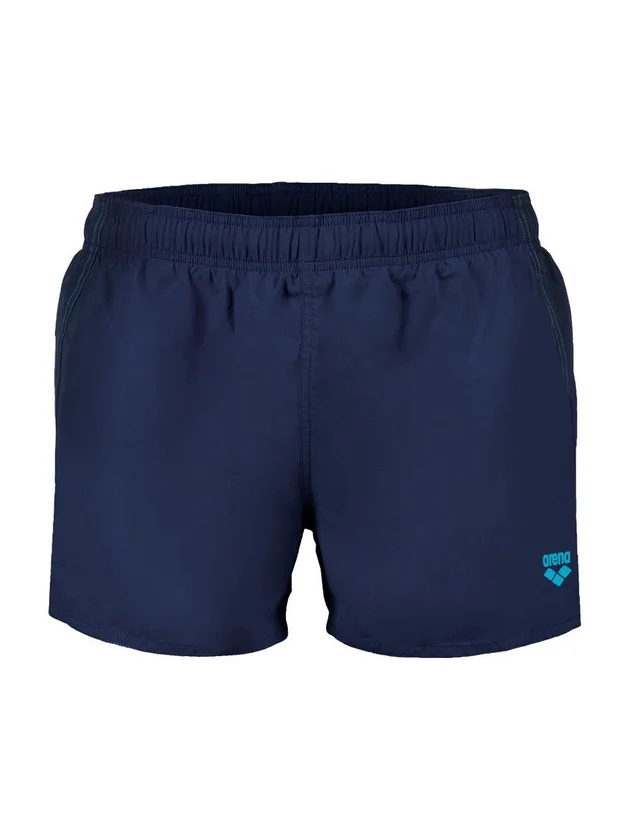 Fundamentals X-Short R