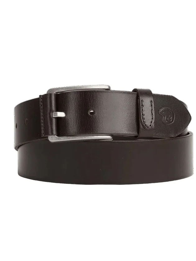 Classic Ceinture