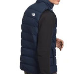 SUMMIT NAVY-NPF