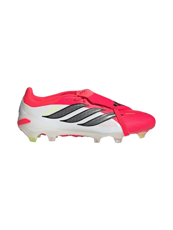 Predator Pro Ft Fg