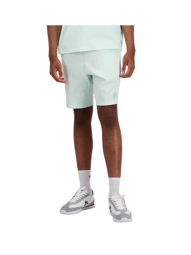 Short N1