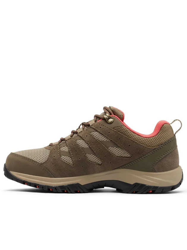 Redmond III Waterproof