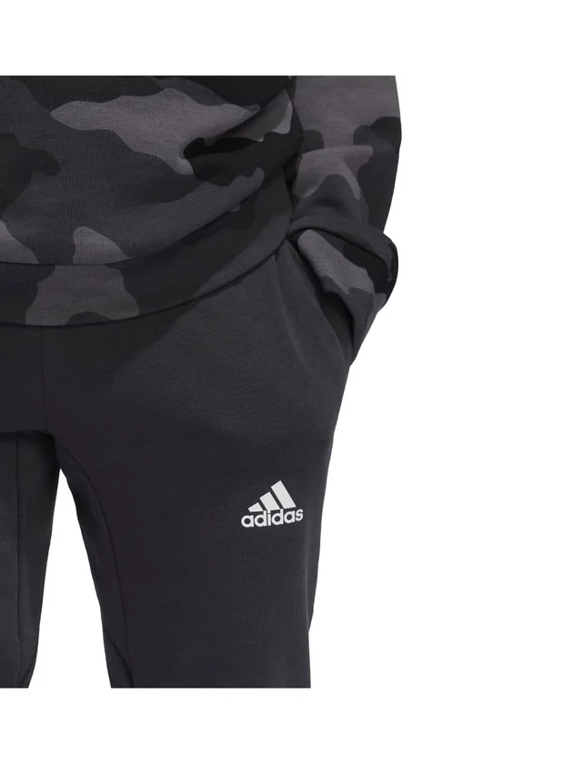 Lk Camo Hd Set