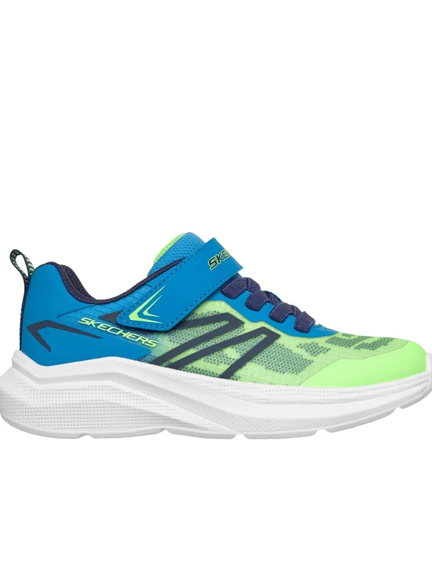 Microspec Velocity
