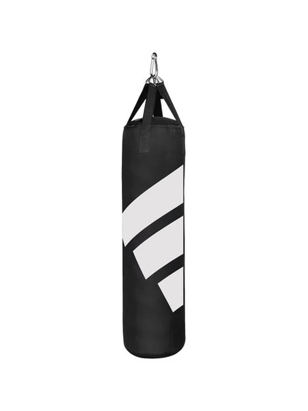Sac De Frappe 90 Cm
