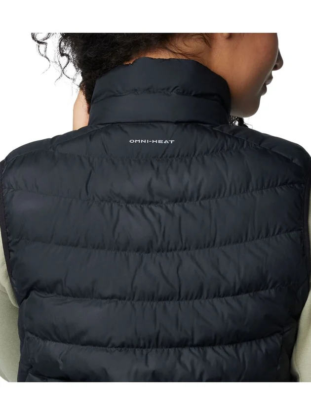 Powder Lite II Vest