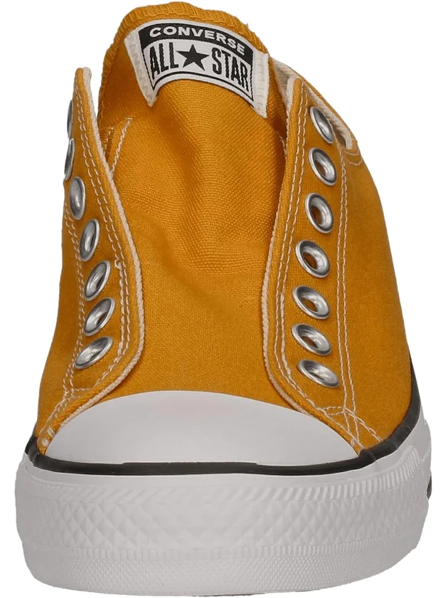 Chuck Taylor All Star Slip