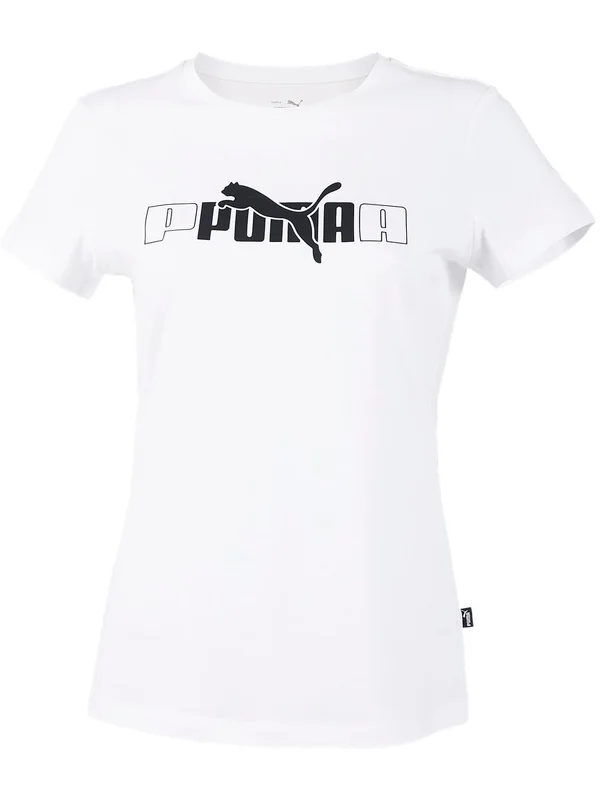 Ess+Llab Tee