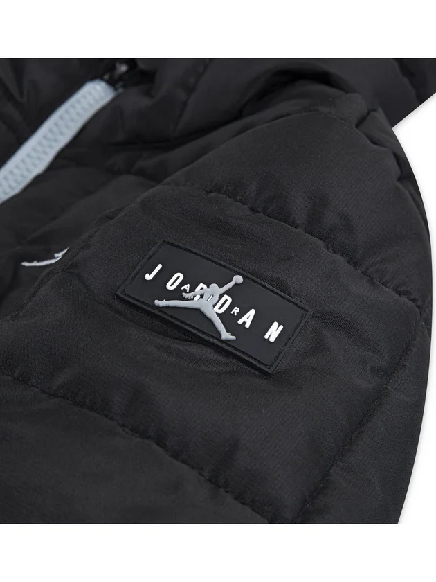 Jdn Essential Mdwt Puffer
