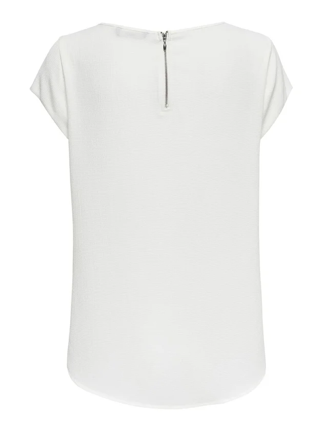 Vic S S Solid Top Noos Wvn