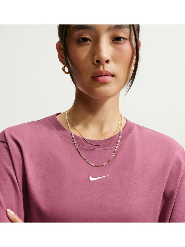 Classic Ss Tee