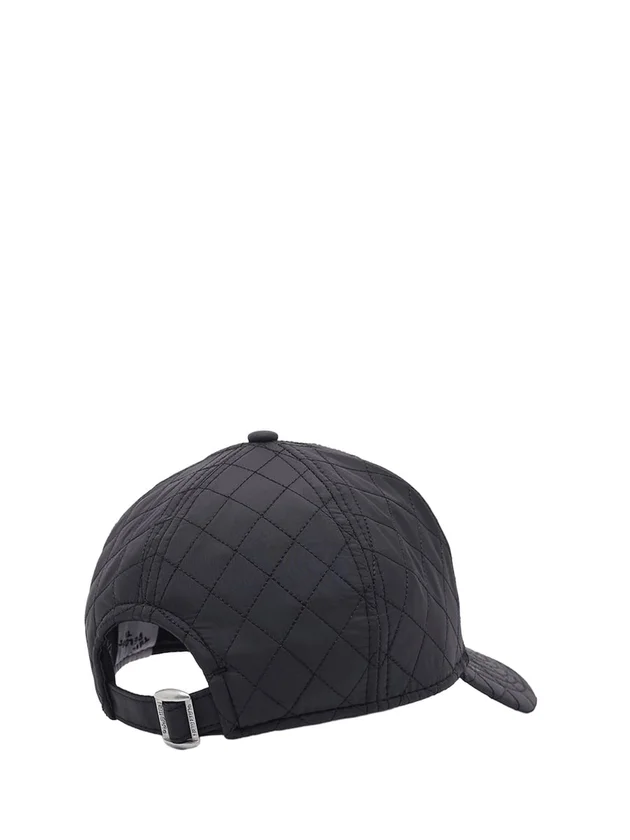 Quilted 9Forty Neyyan