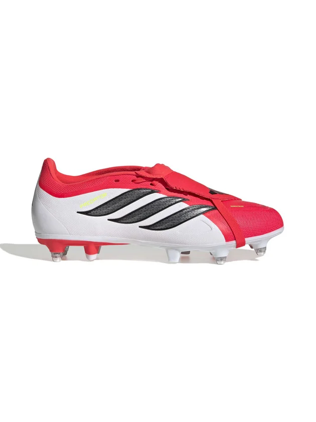 Predator League Ft Sg
