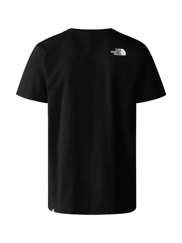Essential Oversize Tee